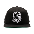 Billionaire Boys Club Decorated Hat 'Black'