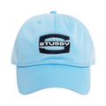 Stussy Md StüSsy Large S Cap 'Sky Blue'