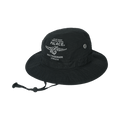 Palace Dove Stamp Boonie 'Black'