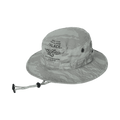 Palace Dove Stamp Boonie 'Snow Camo'