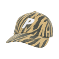 Palace P 6-Panel 'Tiger'