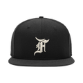 Fear of God Essentials Chicago White Sox 59fifty Cap 'Black'
