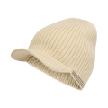 Wales Bonner x Y-3 Beanie Cap 'Cream White'
