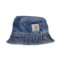 Carhartt WIP Belmar Bucket Hat 'Blue'