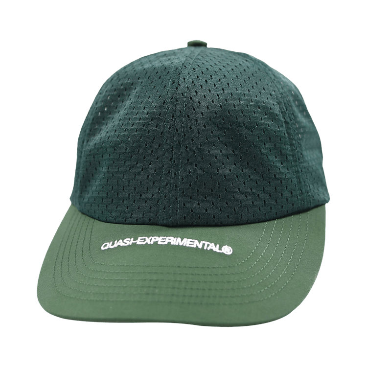 Quasi Perf Hat 'Forest'