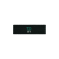 Kith Ivy For Wilson Classic Terry Headband 'Ivy Green'
