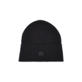 Moose Knuckles Frost Beanie 'Black'