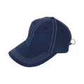 Pearl All Day Hat 'Midnight Navy'