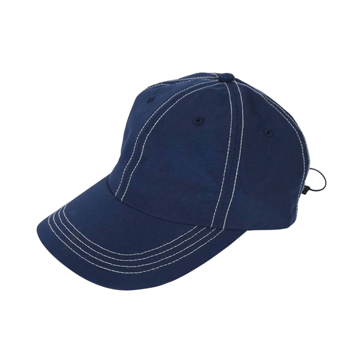 Pearl All Day Hat 'Midnight Navy'