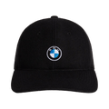 Kith x '47 For BMW Franchise Ls Cap 'Black'