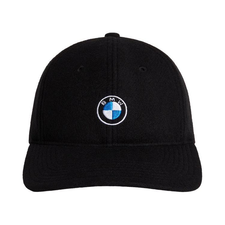 Kith x '47 For BMW Franchise Ls Cap 'Black'