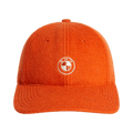 Kith x '47 For BMW Franchise LS Cap 'Sunglow'