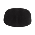 Kith For BMW Sheep Suede Drivers Cap 'Black'