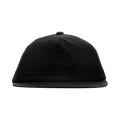 Fear of God Essentials Signatures 5 Panel Hat 'Vintage Black'