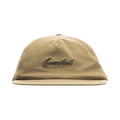 Fear of God Essentials Signatures 5 Panel Hat 'Dune'