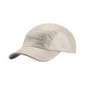 Supreme Metallic Mesh Camp Cap 'Stone'