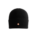 Casablanca Classic Beanie 'Black'