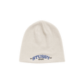 Stussy Classic Sport Skullcap 'Grey'