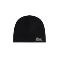 Aimé Leon Dore Unisphere Skull Cap 'Jet Black'