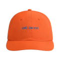 Aimé Leon Dore Nylon Sport Hat 'Orangeade'