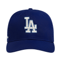 Aimé Leon Dore New Era Dodgers Retro Fit Hat 'Dodgers Blue'