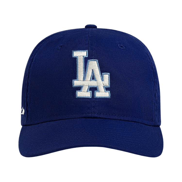 Aimé Leon Dore New Era Dodgers Retro Fit Hat 'Dodgers Blue'