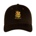 Aimé Leon Dore Saint George Corduroy Hat 'Coffee Bean'