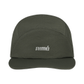 Aimé Leon Dore Aimé Performance Sport Hat 'Deep Lichen Green'