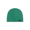 Aimé Leon Dore Unisphere Skull Cap 'Pine Green'