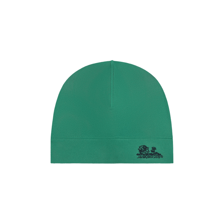 Aimé Leon Dore Unisphere Skull Cap 'Pine Green'