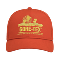 Aimé Leon Dore GORE-TEX Unisphere Hat 'Poinciana'