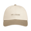 Aimé Leon Dore Washed Chino Hat 'Safari'