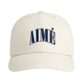 Aimé Leon Dore Nylon Crusher Hat 'Pristine'