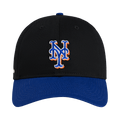 Aimé Leon Dore New Era Mets Ballpark Hat 'Jet Black/Royal'
