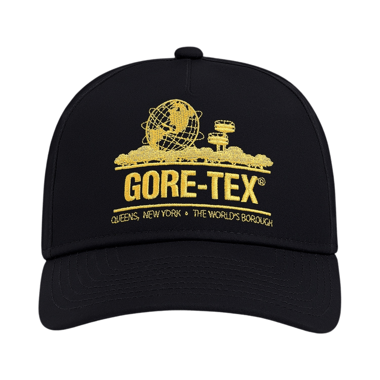 Aimé Leon Dore GORE-TEX Unisphere Hat 'Sky Captain'