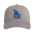 Aimé Leon Dore New Era Dodgers Retro Fit Hat 'Grey'
