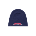 Stussy Classic Sport Skullcap 'Navy'
