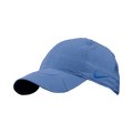 Nike NOCTA S.S.C. Cap Cs 'Work Blue'