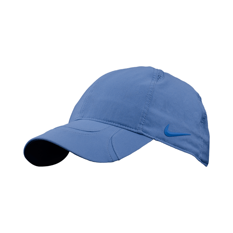 Nike NOCTA S.S.C. Cap Cs 'Work Blue'