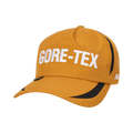 Palace GORE-TEX P Frame 5-Panel Snapback 'Orange'