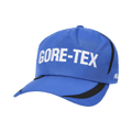 Palace GORE-TEX P Frame 5-Panel Snapback 'Blue'