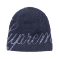 Supreme x Kangol Furgora Jacquard Beanie 'Navy'