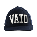 Willy Chavarria Vato Cap
