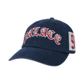 Palace Legacy 6-Panel 'Navy'
