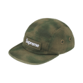Supreme x A.Presse Camp Cap 'Camo'