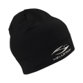 Hellstar Skull Cap 'Black'