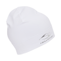 Hellstar Skull Cap 'White'