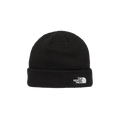 The North Face Salty Lined Beanie 'Black'