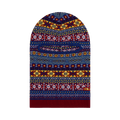 Aimé Leon Dore x The North Face Fair Isle Balaclava 'Multi'