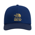 Aimé Leon Dore x The North Face GORE-TEX Hat 'Summit Navy'